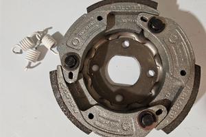 frizione fly malossi 