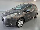 ford-b-max-1-4-90-cv-gpl-plus