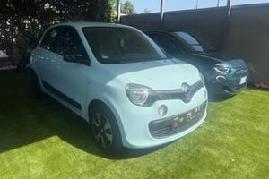 Renault Twingo SCe Stop&Start Intens Limited - PRE