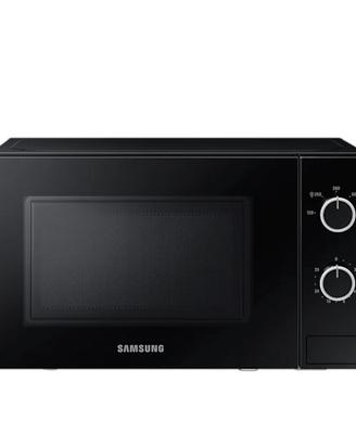 microonde Samsung