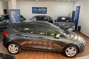 FORD FIESTA 1.5 TDCi 85CV - Marzo 2020