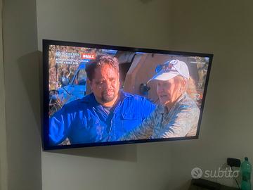 Tv samsung 32”