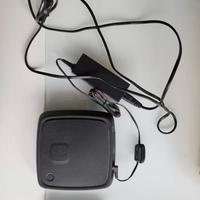 Canon connect station cs100 1tb