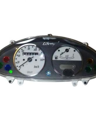 Contachilometri Piaggio Liberty 125 dal 98 al 2002