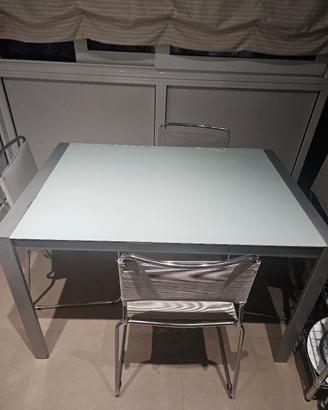 tavolo retttangolare