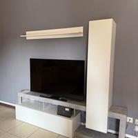 SOGGIORNO MONDO CONVENIENZA