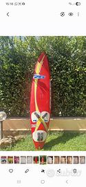tavola windsurf