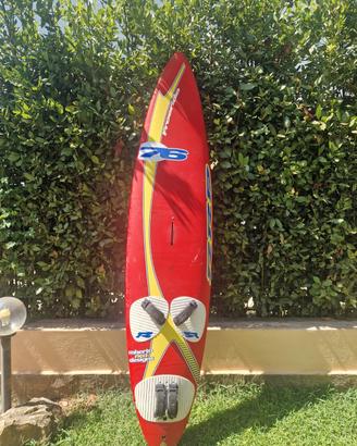 tavola windsurf