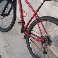 bici mtb wllier front 29