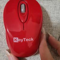 mouse KeyTeck