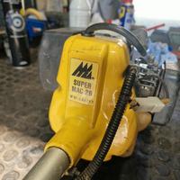 decespugliatore/bordatore