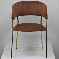 sedia new america arredo locali interno 