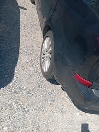 GOMME ESTIVE 205/ 50/R17