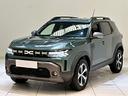 dacia-duster-hybrid-140-journey