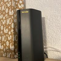 Tenda 5G03 Router 5G NR