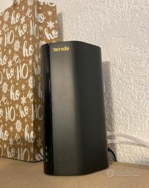 Tenda 5G03 Router 5G NR