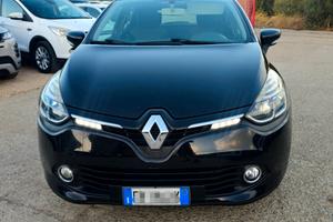 Renault Clio 1.5 dCi 8V 75CV 5 porte Live