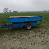 Vendemmia manuale uva