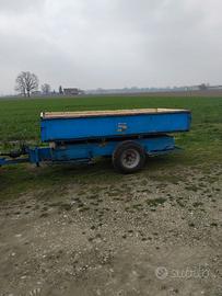 Vendemmia manuale uva