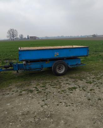 Vendemmia manuale uva