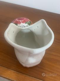 ARTIGIANATO FRIULANO