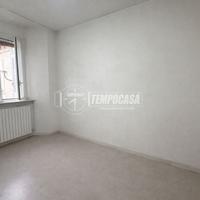 APPARTAMENTO SENZA SPESE CONDOMINIALI