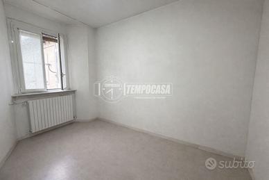 APPARTAMENTO SENZA SPESE CONDOMINIALI