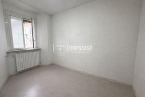 APPARTAMENTO SENZA SPESE CONDOMINIALI