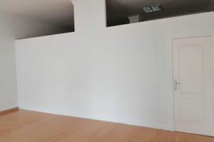 Locale in Gran Canaria