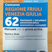 libro concorso simone