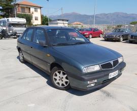 Lancia Delta 1.6