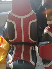 Citroen C1 Anno 2008 3 Porte