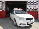 chevrolet-aveo-1-2-5-porte-gpl-no-blocchi-traffico