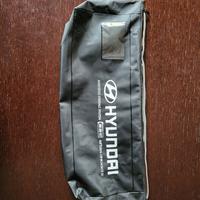 Sacca per bagagliaio Hyundai