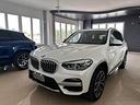 bmw-x3-xdrive20d-48v-xline