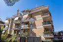 3-locali-a-roma