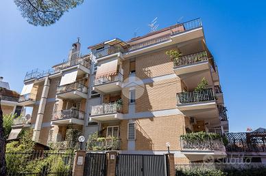 3 LOCALI A ROMA