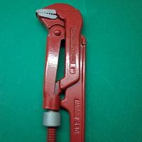 Canetto Unior 480 nuovo mai usato