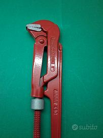 Canetto Unior 480 nuovo mai usato