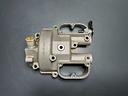 coperchio-testata-ktm-sx-smr-450-525-560-2004-2006