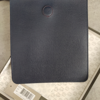 Borsello PortaTablet