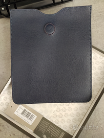 Borsello PortaTablet