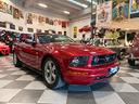 ford-mustang-4-0-cabrio-2007