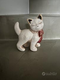 Gatto Thun