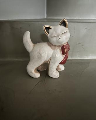 Gatto Thun