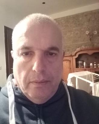 Pizzaiolo