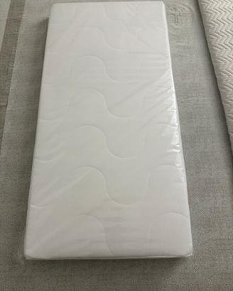 Materasso 120x60x8