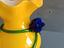 Immagine 5