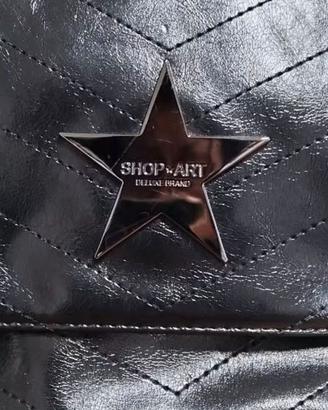 Borsa shop art.  Nuova