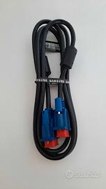 Cavi VGA